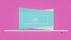 Soda