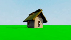 64 in Windows Computer