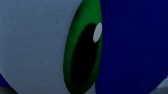 Remix of Modern Sonic!!!