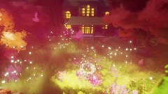 A screenshot taken in Dreams. 3 of 3.