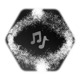 FNF Delusion (VS Impostor V4)-Dreams Recreation