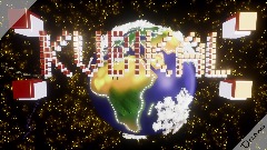 A screenshot taken in Dreams. 4 of 8.