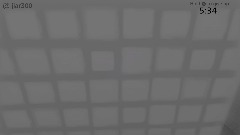 A screenshot taken in Dreams. 1 of 4.