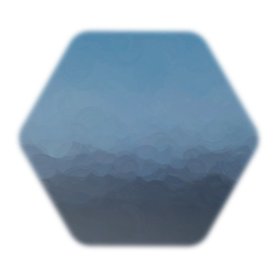 Death Note - L's Theme C 📖