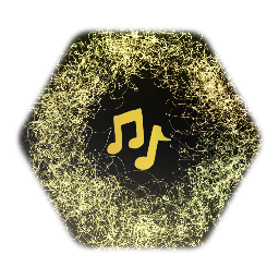 Percussion Volume 2 (Collection)