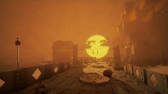 A screenshot taken in Dreams. 19 of 19.