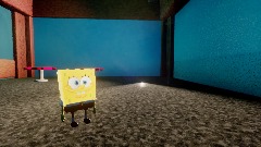 Remix of Bonnies death