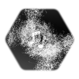 Rave Stabs Sample Pack