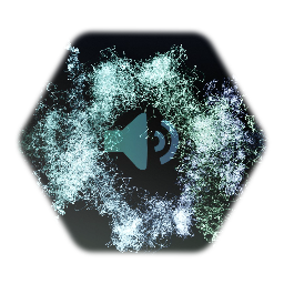 Remix of Persona 5 - Life Will Change