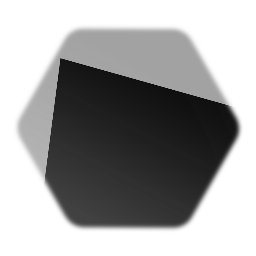 Portal Recreation To-Do Board