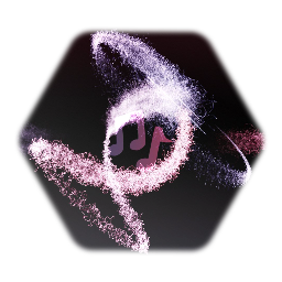 Windows 7 / Vista Startup: Alpha