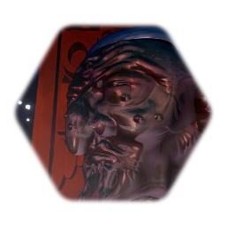 Remix de Toter Hexer