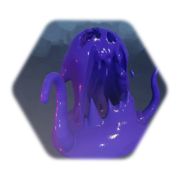 Character Picks Vol.4