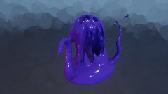 A screenshot taken in Dreams. 2 of 14.