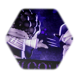 FNF - Tomfoolery