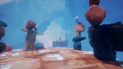 Mon Ancient Times ! Trial