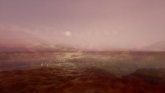 A screenshot taken in Dreams. 5 of 8.