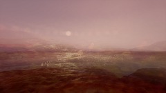 A screenshot taken in Dreams. 16 of 19.