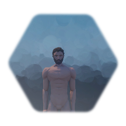 プロトタイプ - 2019/5/4