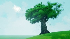 A screenshot taken in Dreams. 11 of 17.