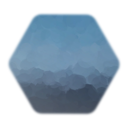 The Dream Crimes Voices