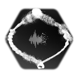 Quarter Note Flutter