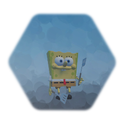 Spongebob