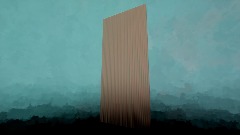 A screenshot taken in Dreams. 2 of 2.