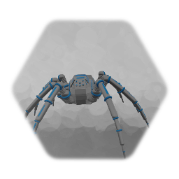 Spider