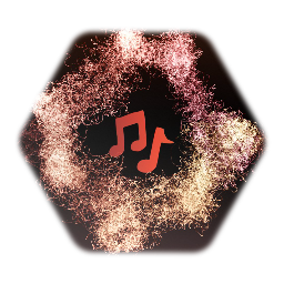 Let's Get Noisy (MC_NOISY Jam)