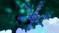 Snowflakes
