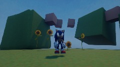 A screenshot taken in Dreams. 3 of 3.