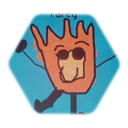 Farey [REUPLOAD]