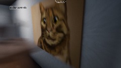 A screenshot taken in Dreams. 2 of 2.