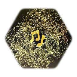 "Rarity" underground hip hop type beat