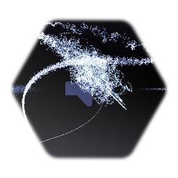 Gameplay SFX: Remove Hook Hat (Alpha)