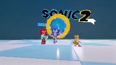 My Creation - 5/30/2022