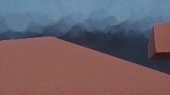 My Creation - 13/8/2025