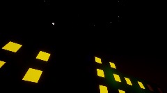 A screenshot taken in Dreams. 3 of 13.