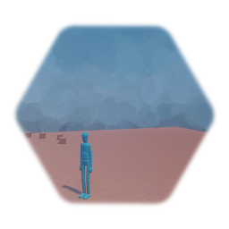 Remix of Demo XP Skill Allocation