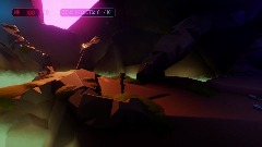 A screenshot taken in Dreams. 4 of 24.