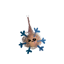 piperogangoso