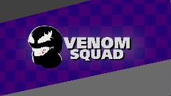 venom squad