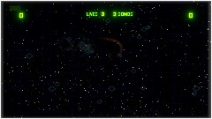 A screenshot taken in Dreams. 13 of 27.