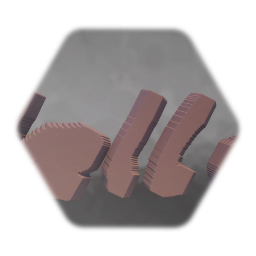 My Creation - 2/16/2020rrrrrrrrrr