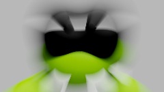 <clue>  my random animations (especially old ones)