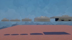 Battle Ship-Ships