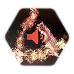 Kumoko - Dialogo Clip