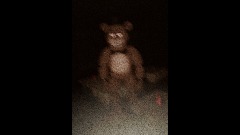 A screenshot taken in Dreams. 8 of 23.