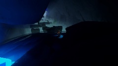 Cave, V.0.5